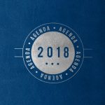 Marking 2018 - Agenda Afrique