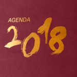 Marquage 201 Agenda Afrique