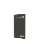 Diary Premium 2018 - Agenda Afrique Manufacturer and printer