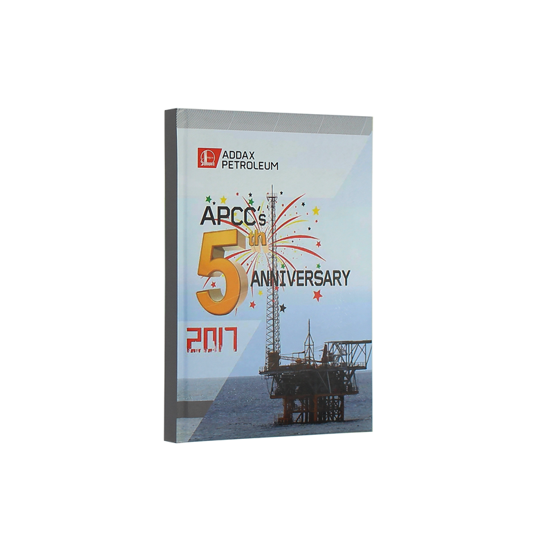 Addax Petroleum diary Agenda Afrique