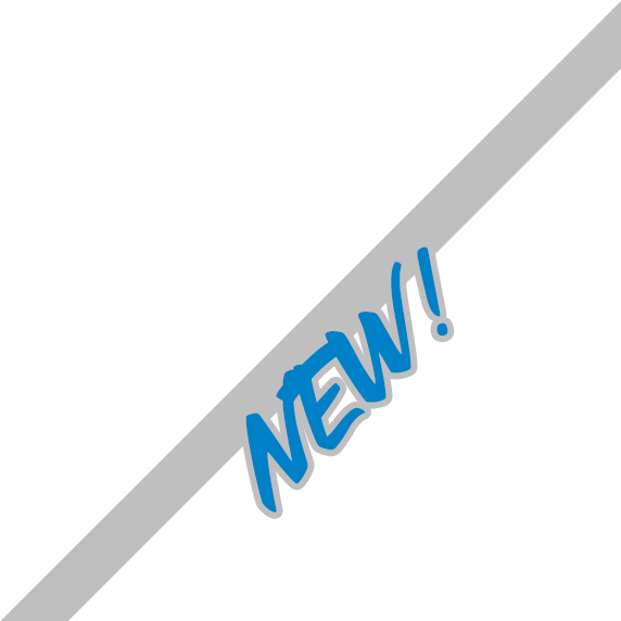 New catalogue Agenda Afrique