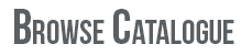 Browse Catalogue Agenda Afrique
