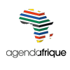 objets personnalisés - agenda-afrique
