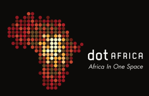 Les entreprises du continent africain à l’heure du webmarketing