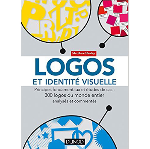 Logos et identité visuelle