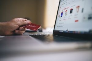 le e-commerce français se porte bien